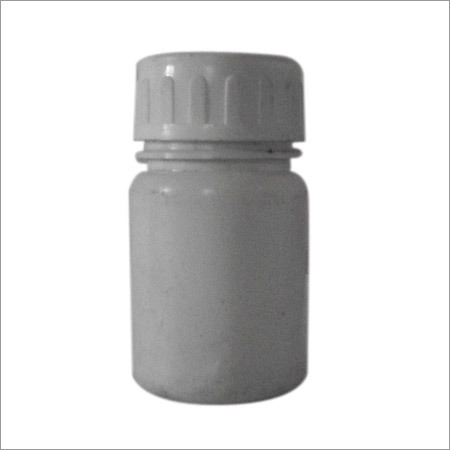 Safe Plastic Bottles