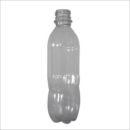 Water Bottles