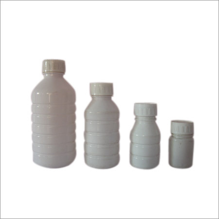 Liquid Bottles