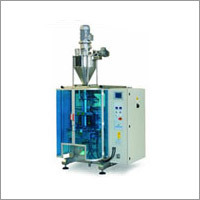 PLC Base Coller Types With Auger Filler