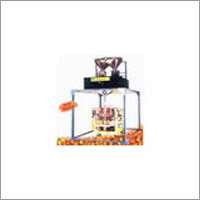 Packaging Machine