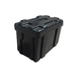 FRP Box