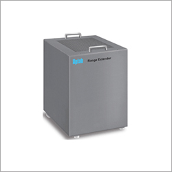 Range Extender