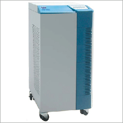 Digital Ups For IT Driven Applications