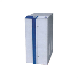 UPS 10Kva To 200 Kva (3Ph-3Ph)