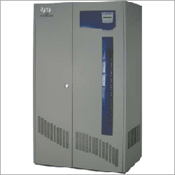 High Range UPS 100Kva To 200Kva (3Ph-3Ph)