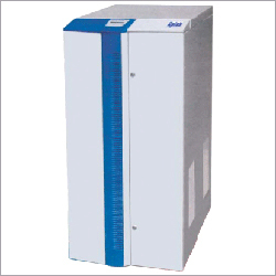 UPS 10Kva To 80Kva (3Ph-3Ph)