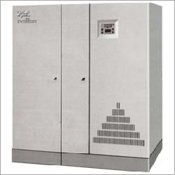 Extra High Range UPS -300Kva To 800Kva (3Ph-3Ph)