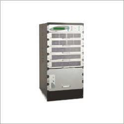 UPS 10Kva To 100Kva UPS
