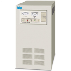 Inverter 1Kva To 10Kva