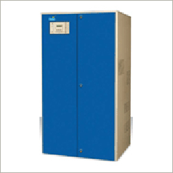 UPS 35KVA To 60KVA (3 Ph - 1 Ph)
