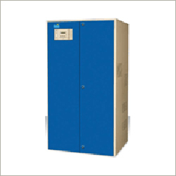 UPS 35KVA To 60KVA