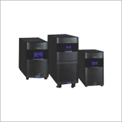 ATUT Network UPS 1KVA to 6KVA