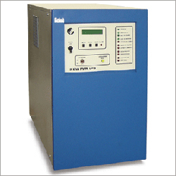 UPS 2KVA to 7.5KVA