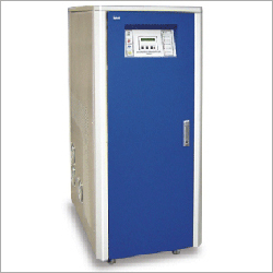 UPS 15KVA to 30KVA (3Ph-3Ph)