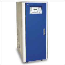 UPS 15KVA To 30KVA (3Ph-1Ph)