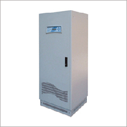 Static Transfer Switch