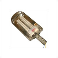 Solar Street Light (22W)