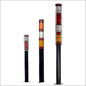 Delineators