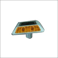 Solar Road Stud