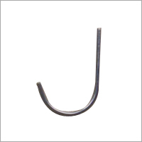 Pipe Bolts