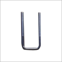 U Bolts