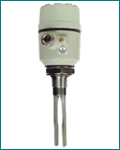 Vibrating Fork Type