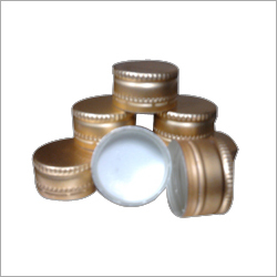 Beverage Caps