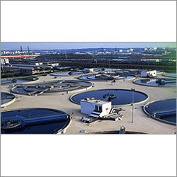 Biofuel Formulations