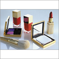 Personal Care Product Additives