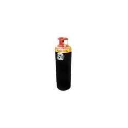 Anhydrous Ammonia Anhydrous Ammonia