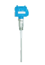 Capacitive Level Switches