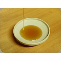 Cold Pressed Sesame Oil