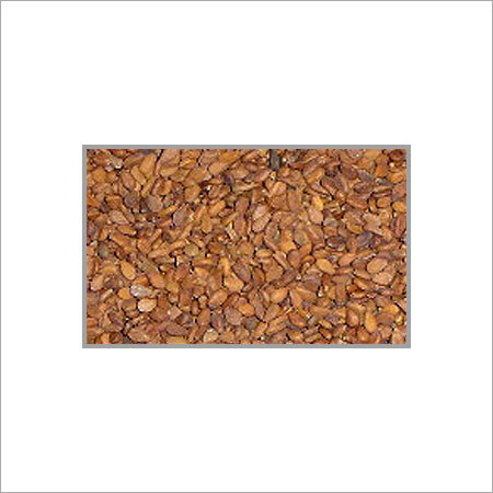 Red Brown Gingelly Seed