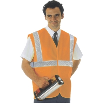 Clothing For Day & Night Use