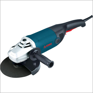 Grinder