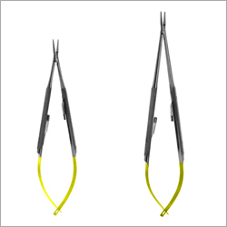 Surgical Instruments