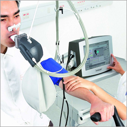 Medical Equipment
