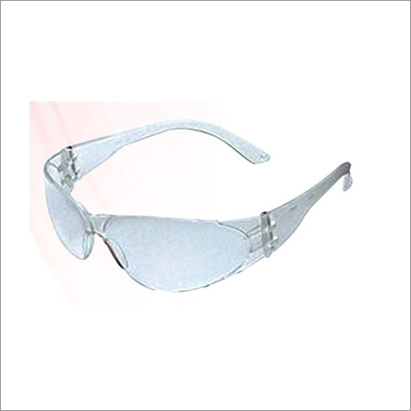 Safety Eyewear