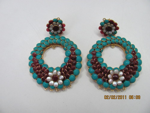 Fashion Earings
