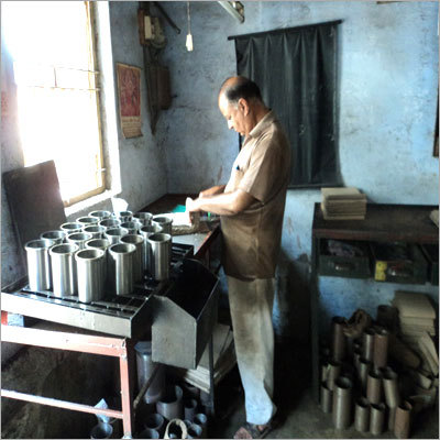 Tractor Piston Liners 
