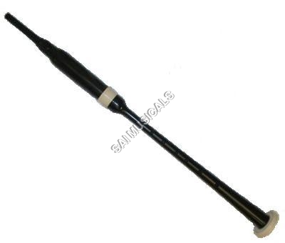 Bagpipe Accessories