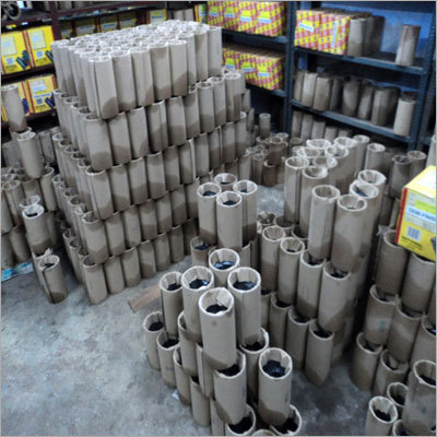 Engine Liners
