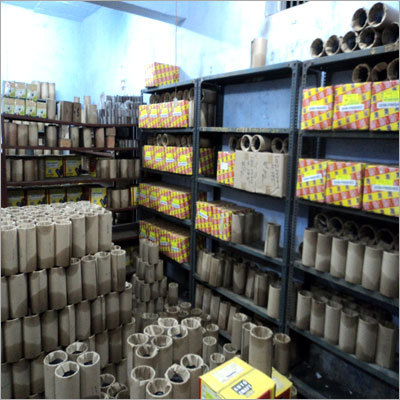 Cylinder Liners For Air Compressors