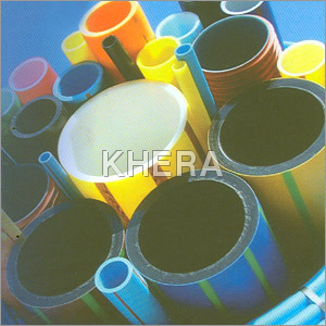 Pvc Stabilizers