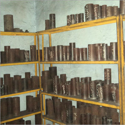 Engine Cylinder Liners