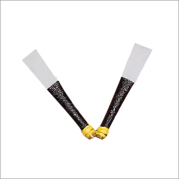 Bagpipe Accessories