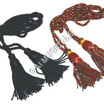 Bagpipe Accessories