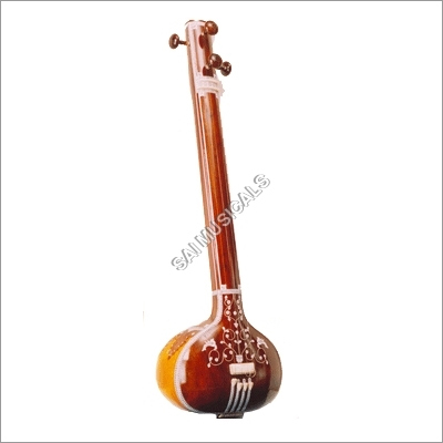 Tanpura