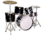 drum set